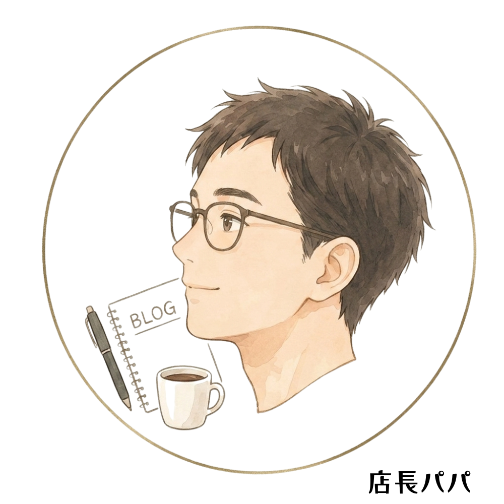 steady-life-07blue-ocean-07のアバター